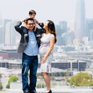 Meet your Posher, Lan